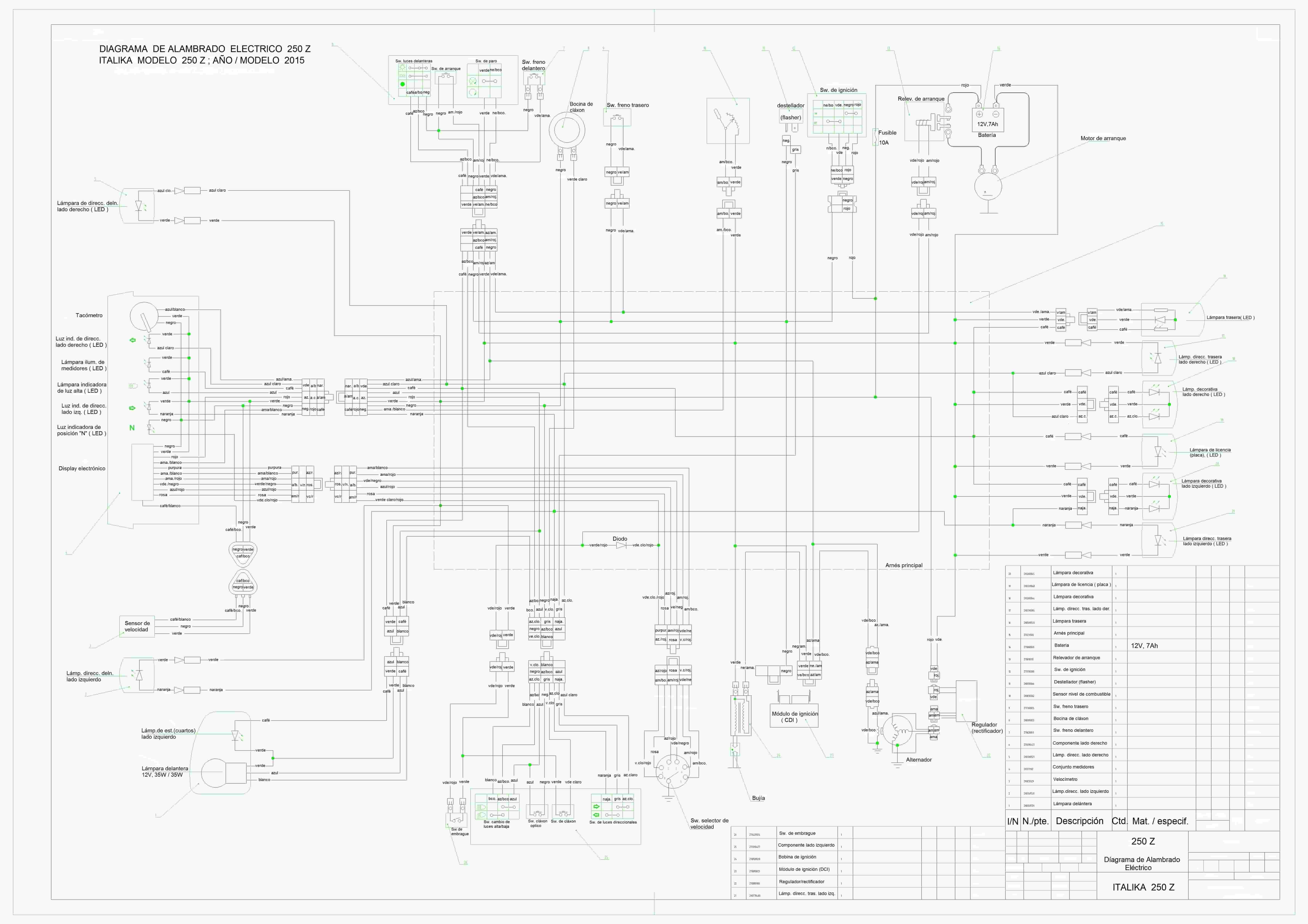Manual Pdf Wiring Diagram Fault Codes